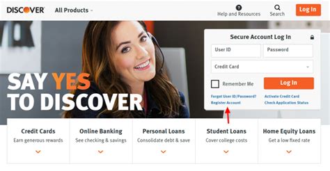 If you miss a credit card payment, it may have very serious consequences. Here’s what you need to know. 02. A Guide to Recurring Bill Pay for Discover Card. You can pay your Discover Card or other bills every month automatically with easy automatic bill pay options. 03. 